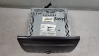 фото thumb №2, Радио cd радиопроигрыватель fiat bravo ii 735451941 do разблокировка