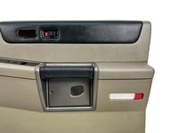 фото thumb №4, Hummer h2 03-07r обивка боковина дверь перед rh оригинал oem