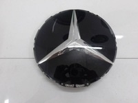 фото thumb №1, Mercedes gle w167 радар емблема дистронік