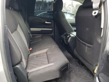 фото thumb №5, Килимки велюрові kpl. toyota tundra 2014-