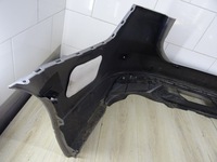 фото thumb №10, Vw passat b8 рестайлінг 3g0 бампер зад 3g0807421d