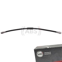 фото thumb №1, A.b.s. sl 5881 шланг тормозной гибкий