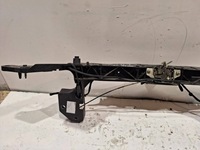 фото thumb №6, Pas верхний замковый 8200290143 renault clio iii 05-09