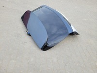 фото thumb №10, Кришка багажника багажника задня задня камера лампи комплектна lexus rx iii rx450 h 1g0