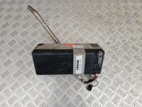 Купити Webasto piecyk обігрівач стояночний air top at 2000 d 24v 2 kw 25w, фото thumb