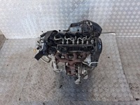 фото thumb №1, Volvo s60 ii lift двигатель блок двигателя 2.0d d4204t20