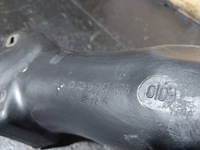 фото thumb №7, Запчасть трубы впуск воздуха радиатор топлива bmw 5 e39 530d 2247826