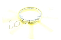 фото thumb №1, Topran вентилятор вентилятора ilość лепесток 9 vw lt 2