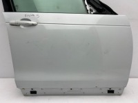 фото thumb №3, Land rover discovery v 5 l462 дверь передние правое перед демонтаж 2016-
