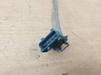 фото thumb №10, Peugeot 206 307 citroen c4 1,4 8v датчик лямбда-зонд 9636968380
