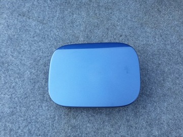 фото thumb №1, Кришка заливання пального mercedes w203 купе 345