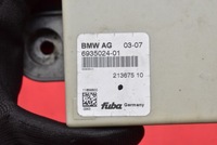 фото thumb №7, Усилитель антенны 6935024-01 bmw x5 e70 06-10