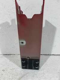 фото thumb №5, Tesla model 3 отбойник зона деформации оригинал