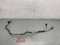 фото thumb №1, Трубка кондиціонера audi q7 4l lift 3.0 tdi 10 r 7l6820741