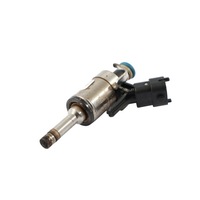 фото thumb №11, Bmw f20 f30 mini s r55 r56 r60 форсунка инжектор 7591623