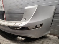 фото thumb №7, Audi q5 sq5 2013 з задний бампер задний