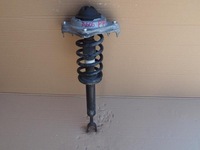 фото thumb №1, Амортизатор правые перед audi a6 c6 4f0413031bs