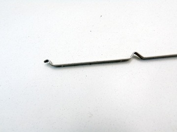 фото thumb №3, Щуп масла 1.8 гибрид prius auris c-hr ct corolla verso yaris 2zr matrix