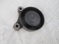 фото thumb №1, Кронштейн кронштейн кронштейн двигателя ролик 2.0 turbo volvo v90 s90 xc90 ii