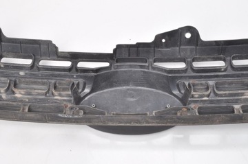 фото thumb №9, Kia sportage ii решітка решітка радіатора решітка радіатора 86350-1f030