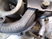 фото thumb №8, Турбонагнетатель opel movano ii renault master iii 2.3 dci h8200822404