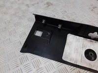 фото thumb №9, Opel karl захист поперечина заднього