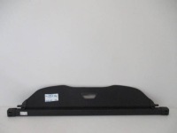 Mercedes glb шторка багажника Київ, фото thumb
