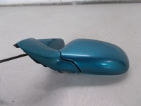 фото thumb №8, Mazda mx3 зеркало левая электрический