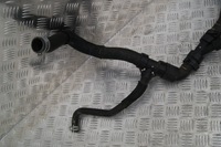 фото thumb №6, Ford edge mk2 2.0 tdci шланги водяные провода wody