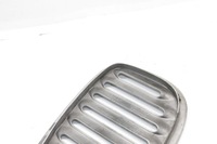 фото thumb №10, Решітка радіатора jaguar xk 8 coupe x100 hjb6371aa 4.0l бензиновий 276kw 2004