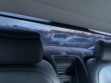 фото thumb №15, Сидіння стеля салон niezależne rse вентиляція масаж audi a8 d4 довгий