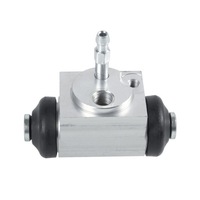 фото thumb №1, Adc44444/blp циліндрик ham. smart forfour 04- /colt 04- blue print