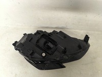 фото thumb №13, Лампа передняя левая audi a3 s3 8y0 full led matrix