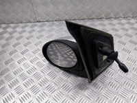 фото thumb №1, Дзеркало ліва citroen c1 1.0 e8137750