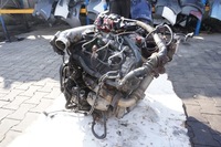 фото thumb №9, Двигатель ccw audi q5 a5 a4 b8 3.0 tdi kompletny 89 tys km