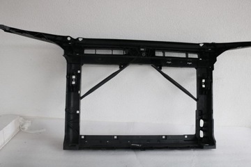 фото thumb №10, Skoda octavia iii 5e0 pas переднє підсилювач перед 5e0805588