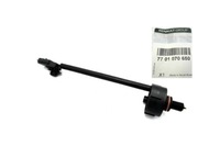 фото thumb №1, Датчик wody пального clio iv sandero lodgy