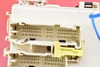 фото thumb №9, Блок керування модуль bsi 89221-02480 toyota auris ii e18 1.6 valvematic 112 km