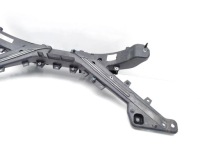 Tesla model 3 балка бампера передний 2020 седан 4/5dr 1118289-00-j ev Доставка, фото thumb