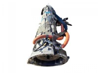 Купить 3093050010 коробка передач передач lexus ls xf40 2006-2017, фото thumb