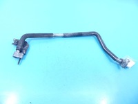 фото thumb №1, Шланг кондиционера lexus gs iii 05-12 3.5b 450h