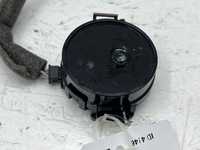 фото thumb №6, Nissan leaf ii ze1 2018 датчик дождя