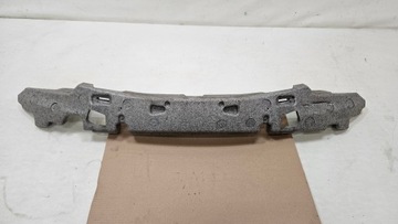 фото thumb №1, Абсорбер пена бампера перед kia optima iv 4 86520-d4010