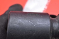 фото thumb №9, Котушка запалювання 96253555 chevrolet evanda 2.0 16v 131 km 04-06