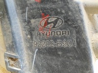 фото thumb №5, Правий led drl hyundai i10