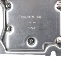 фото thumb №11, Mercedes w213 c238 c253 c257 модуля блок управления подушка безопасности подушек a2139004625