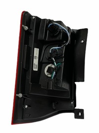 фото thumb №2, Лампа задняя r