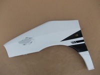 фото thumb №1, Крила лівий перед fiat scudo jumpy expert