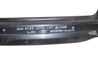 фото thumb №6, Audi a4 b9 lift allroad бампер задний 8w9807511ae