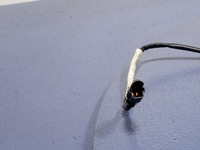 фото thumb №6, Bmw 7 f01 f02 подголовник правый перед dakota кожа lcd5